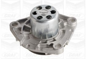 Devirdaim Alfa 147-159 1.9 JTD 500 II L Punto-Idea 1.6 D Multijet Astra H-J 1.9 CDTI Cherokee V 2.0 Crd Combo II-III Combi 1.6 CDTI Delta III Doblo II 1.6 D-2.0 D Ducato V 2.0 D Freemont 2.0 JTD Giulietta III Bravo II 1.6 JTDM-2.0 JTDM Insignia 2.0 CDTI — Resim