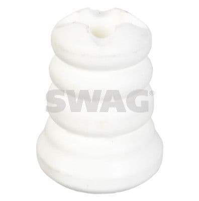 Amortisor Toz Lastigi BMW F20 F21 F45 F23 F22 F30 F80 F31 F32 On Sag Sol — Foto