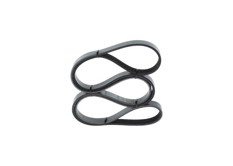 Kanalli Kayis Astra H 1.6 1.8 Vectra C 1.8 05-> 5PK1545 — Resim