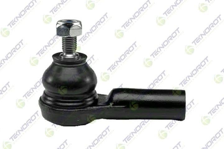 Rotbasi Sag Sol Scudo Jumpy EXPERT 806 Evasion Ulysse 94>00 — Resim