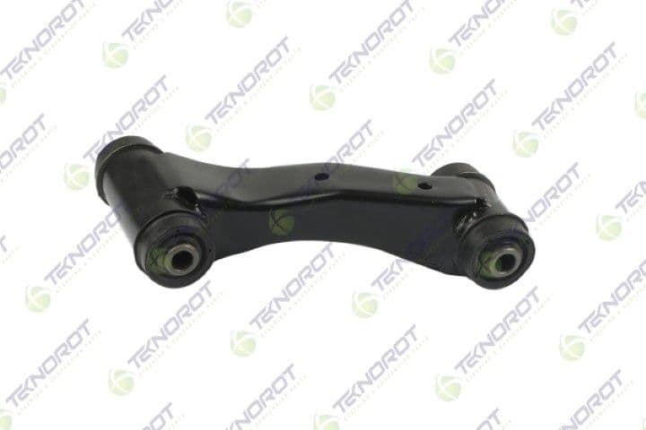 Salincak Üst Sol (Rotilsiz) Nissan Primera 1.6L 2.0L GA16 SR20 P11 96-01 (Amortisör Üst Braketi) — Resim