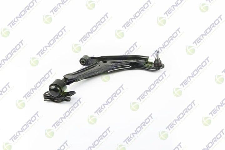 Salincak Alt Sağ (Rotilli) Nissan Primera 1.6L 2.0L GA16 SR20 P11 96-01 — Resim