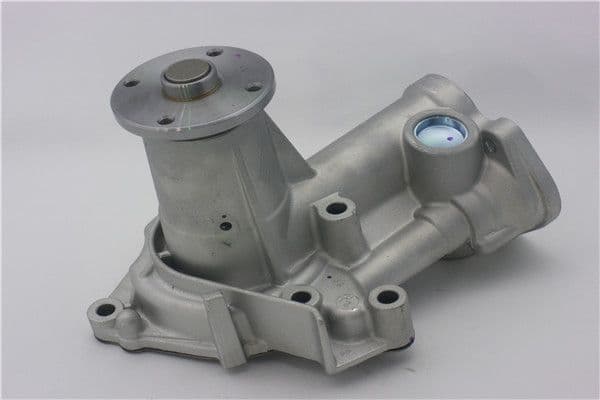 Devirdaim Su Pompasi Hyundai H100 2.5L Panelvan 94-05 / Mitsubishi L200 2.5L 86-98 / L300 2.5L Panel Van 86-98 / Pajero 2.5L 88-91 — Resim