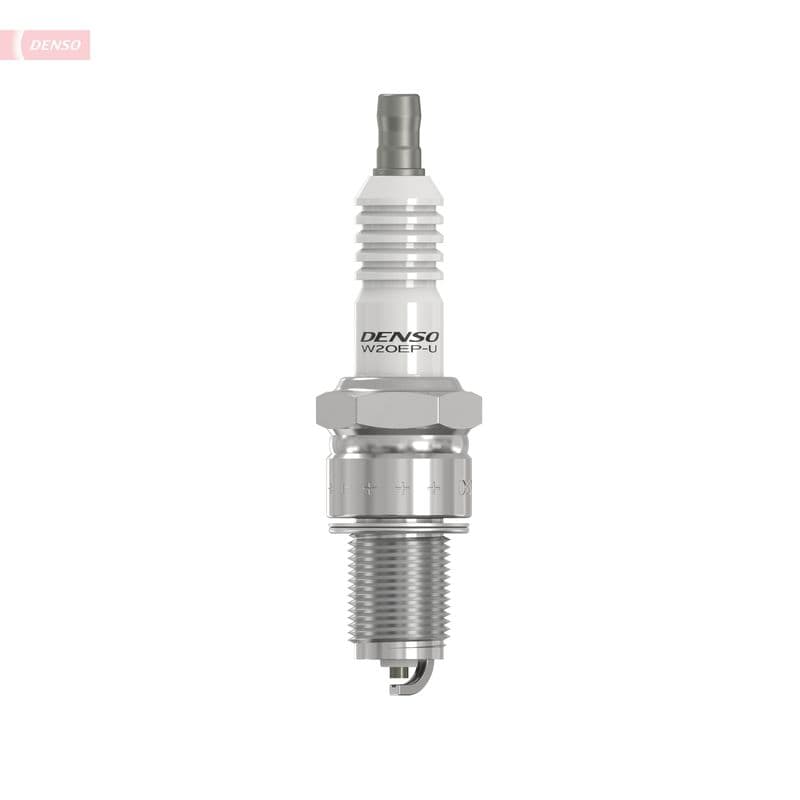 Buji Tek Tirnak W7DC Uzun Paso R9-R11 M131 Dkş Ast (1 adet) — Resim