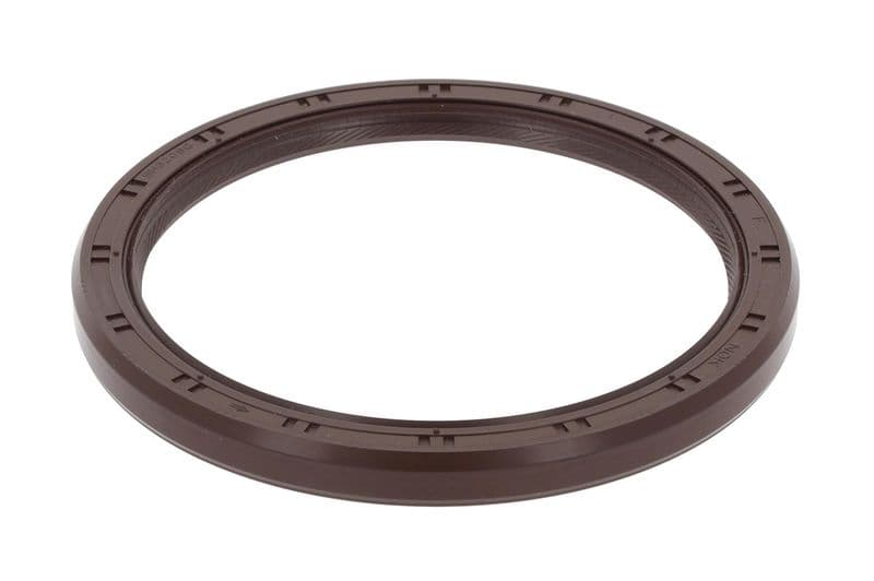 KRANK MİL KEÇESİ ACCENT-GETZ-MATRIX-1.5CRDİ-ELANTRA-SANTAFE-TRAJET-TUCSON 2.0 CRDİ (91x111x9) — Resim