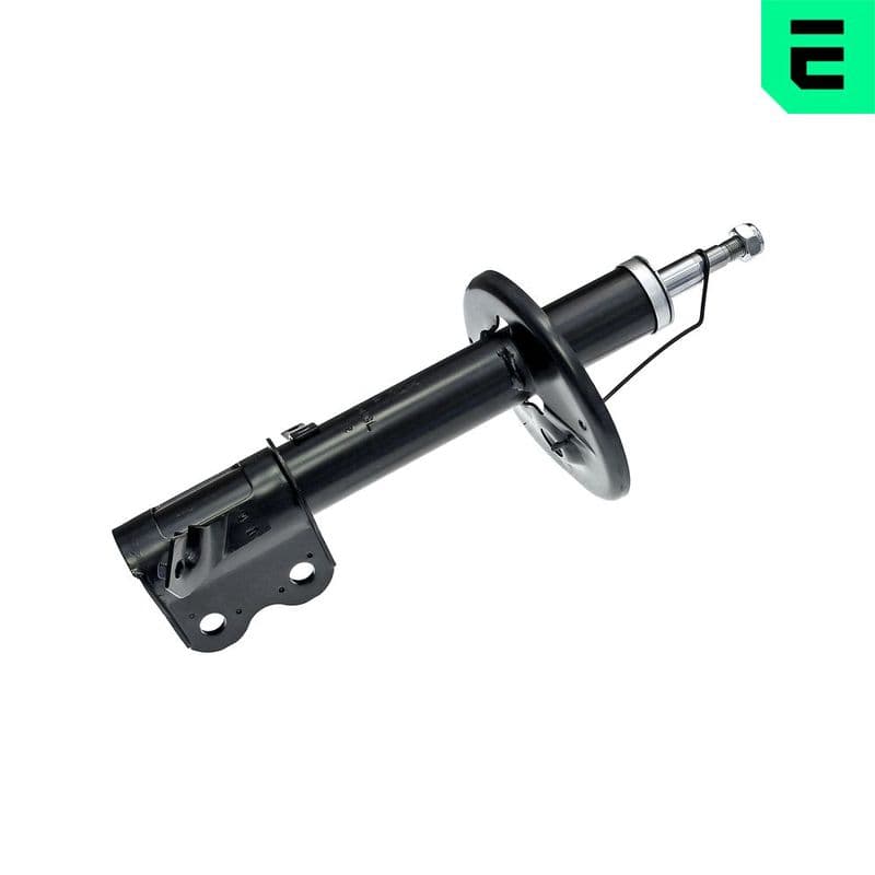 Ön Amortisör Sol (Gazli) Toyota Corolla 1,3L 1,6L EE100 EE111 AE101 AE111 92-00 / 1,4L 1,6L Vvti ZZE111 ZZE112 00-01 — Resim