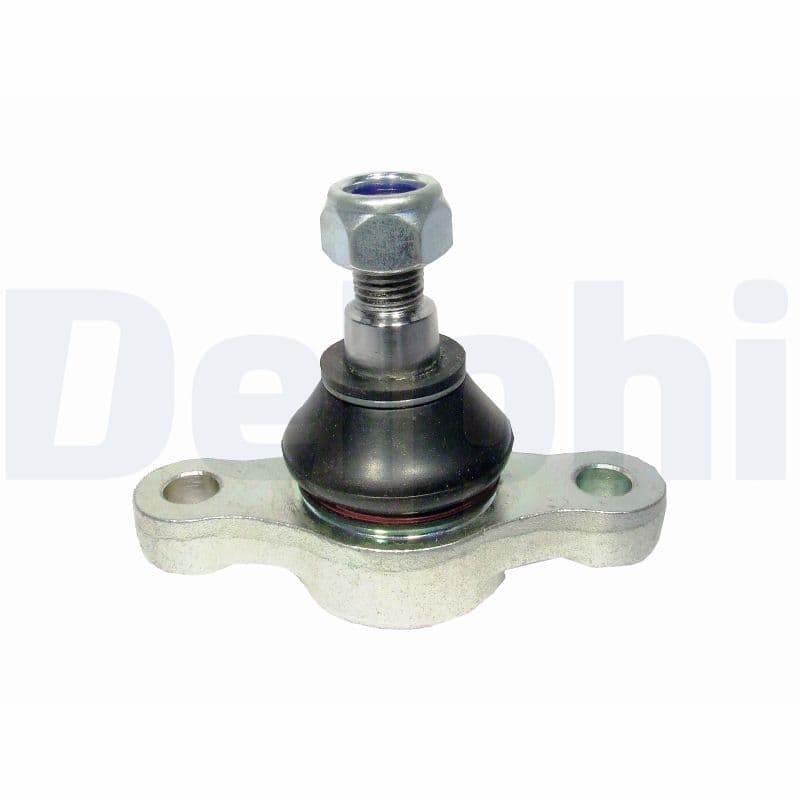 Rotil Ön SOL/SAĞ Alt Hyundai Sonata II (99-05) XG 99>MAGENTIS (Gd) 01 — Resim