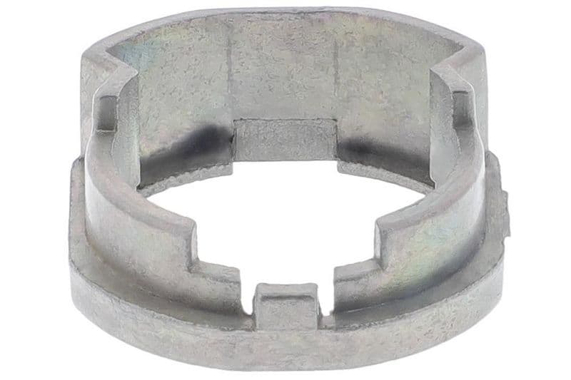 Kilit Silindir Pulu (VW Caddy 06-03 Polo 95-02 Polo Cls 97-02) — Foto