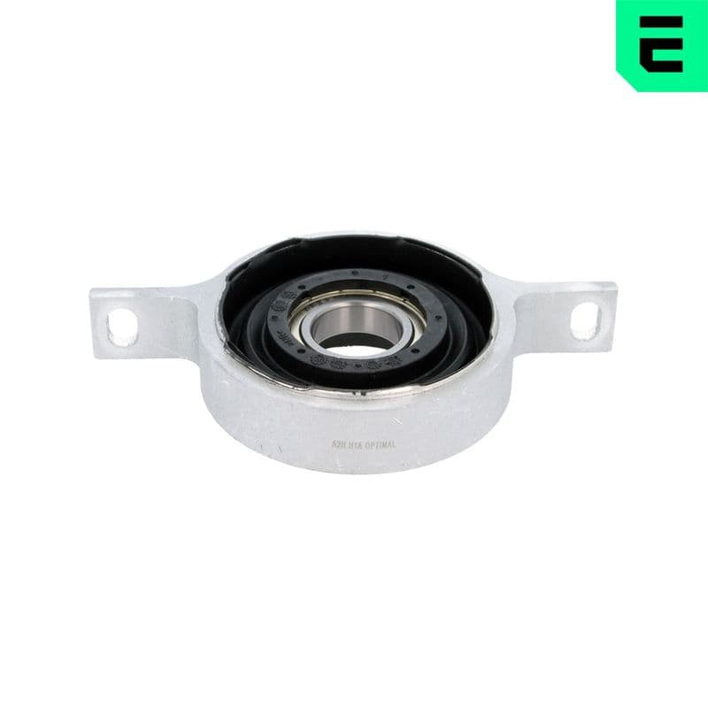 Saft Aski Takozu BMW E81 E82 E87 E88 E90 F30 F32 F34 F36 E63 E64 E84 Rulmanli — Resim
