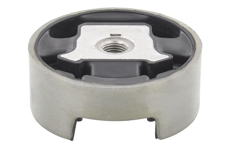 Motor Takozu Ust Civatali Golf V-Caddy III-Touran 1.6 FSI-2.0 FSI (Bca-Bgu-Blf-Bln-Blp-Blr-Bly — Foto