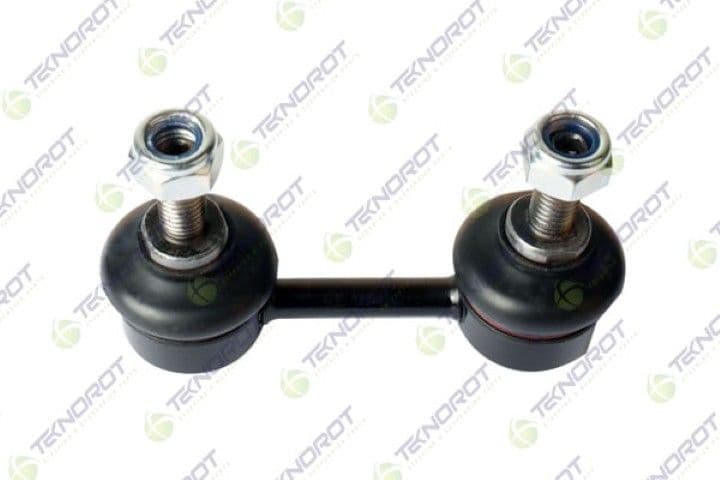 Aski Rotu Arka Sag Sol BMW E38 — Resim