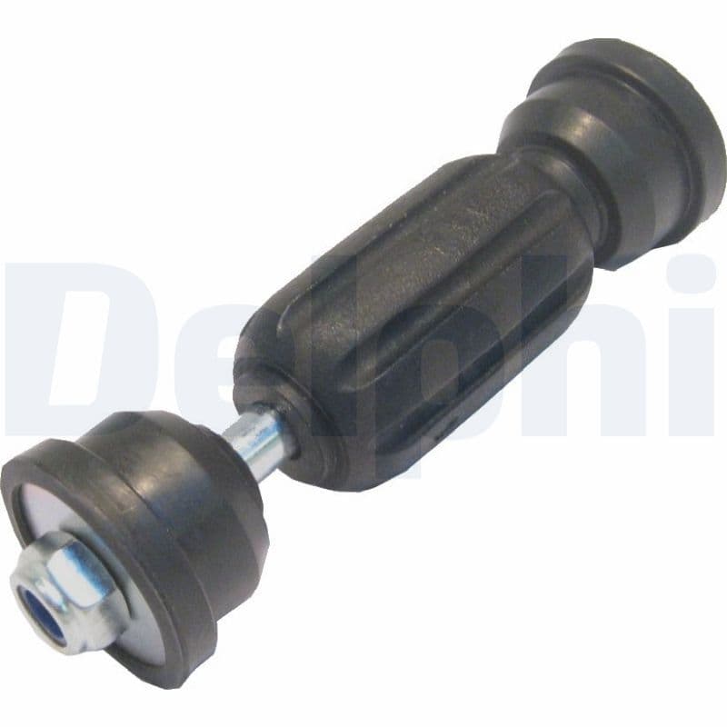 Stabilizer Z Rot Arka - 115 MM Focus 98 - 04 — Resim