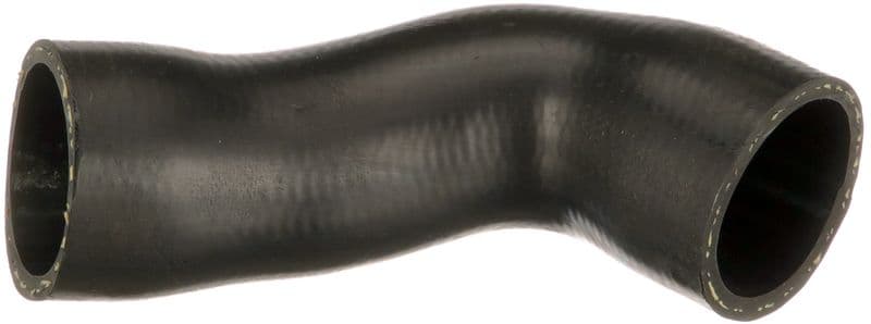 Turbo Hortumu (Silikon) P206-P207-P307-P1007-BIPPER-C2-C3-C4-NEMO-FIESTA-FUSION 1.4 HDI (14129) — Resim
