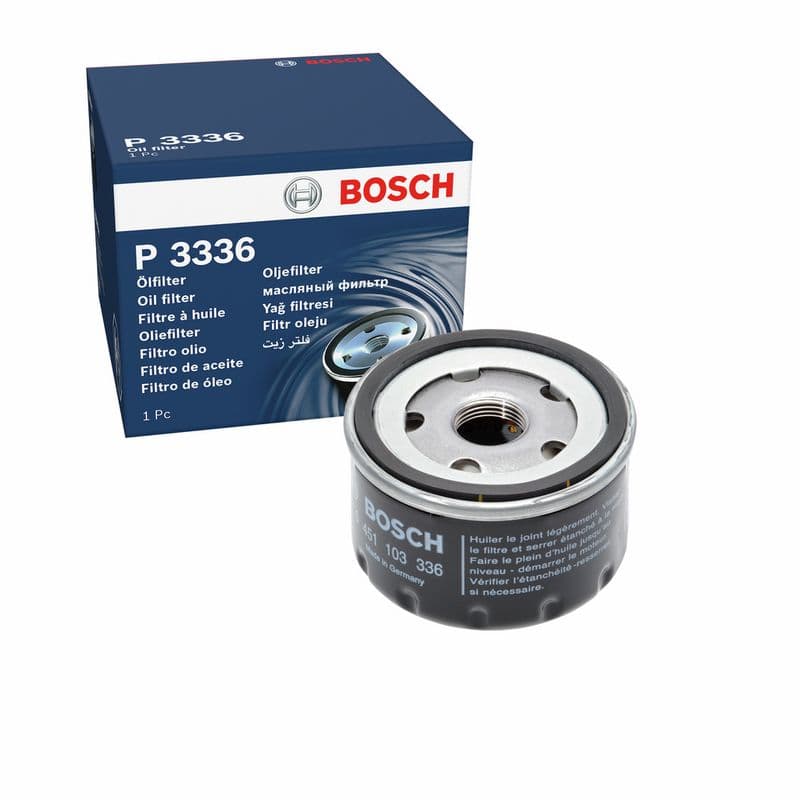 Yag Filtresi R9 R11 R19 R21 Megane I II III Clio I II III Kangoo Laguna I II III Logan Sandero Duster Fluence Scenic Qashqai D 07<>13 Micra K12 D 03<>10 Note D 06<>12 Grand Vitara 05<>15 — Resim