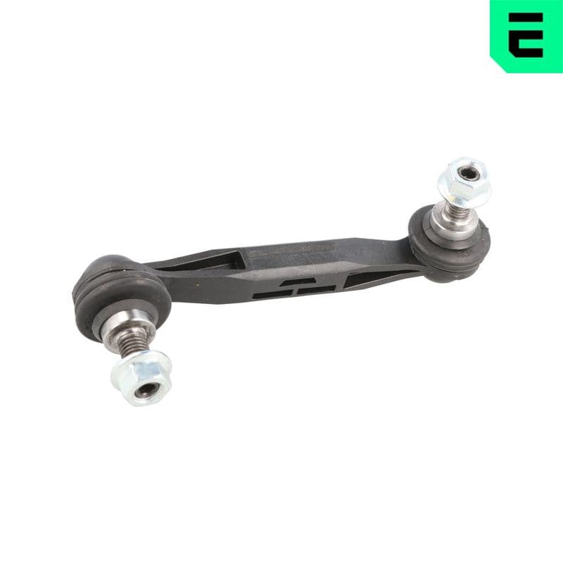 Aski Rotu Arka Sag BMW F20 F21 F22 F23 G42 F30 F31 F34 F35 G20 G21 F32 F33 F36 G22 G23 G26 E84 G29 — Resim