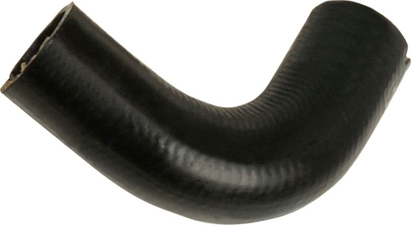 Su Pompası Hortumu — Resim