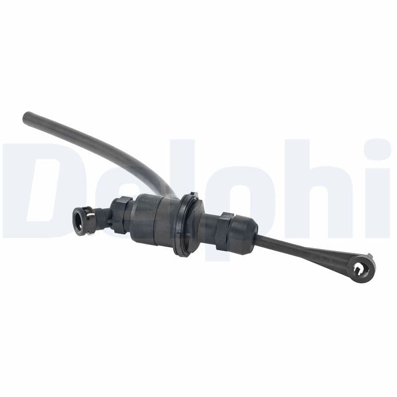 DEBRIYAJ ÜST MERKEZI RENAULT KANGOO III 08> MERCEDES CITAN 13>21 1.5dCi — Resim