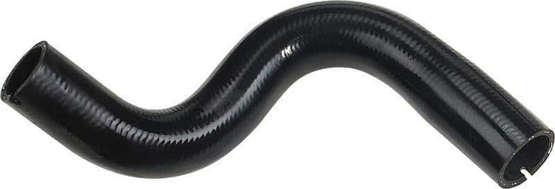 Radyatör Üst Hortumu — Resim