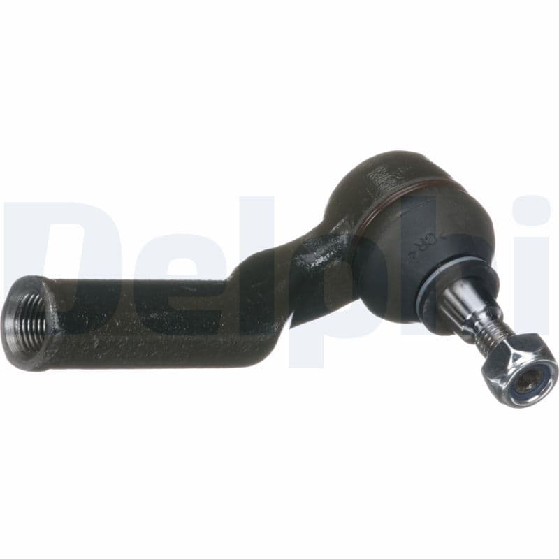 Rotbaşi Ön Sol Ford C-MAX II (DXA/CB7.DXA/CEU) 10>FOCUS III 11>KUGA II 12>CONNECT II 14 — Resim