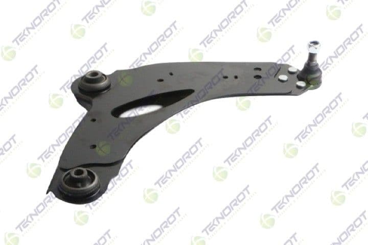ALT SALINCAK ÖN SAĞ TRAFIC II 01>VIVARO A 01>PRIMASTER 01> 1.9dCI 2.0 F4R 2.0dCI 2.5dCI — Resim