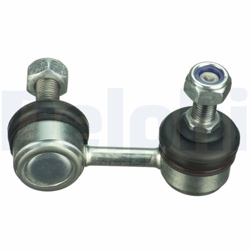 Z Rotu Ön Sol Hyundai Accent Admire 1.6L G4ED 01-05 1.5L D3EA Crdi 3 Silindir 02-05 1.3L 1.5L G4EA G4EB 01-> / MATRIX 1.5L D4FA Crdi 05-> 1.6L G4ED 01 — Resim