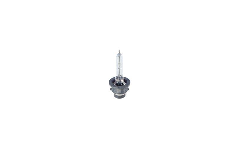 Ampul D2S 4300K XENON Eco — Resim