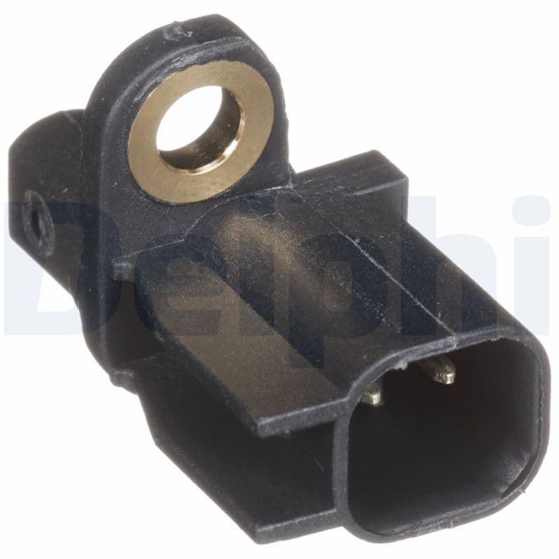 Arka ABS Hiz Sensoru (Sag / Sol) Focus II 04>11 Focus II C MAX 04>11 Kuga 08>10 Mondeo 07>14 S AMX GALAXY 06>15 Focus III C MAX III 15 /> Mazda III 03>09 Mazda V 05> Volvo C30 C70 II S40 II 06>12 S60 II S80 II 10> V40 12> V70 III XC60 XC70 — Resim