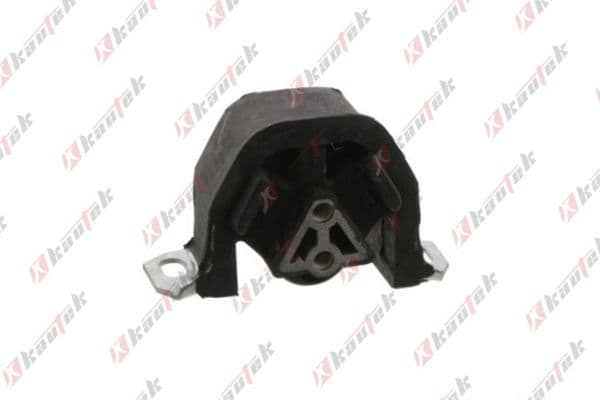 Motor Takozu Ön Sol Vectra A 88>95 Astra F 91>98 Calibra 90>97 1.8 Se-Sv-Nz 2.0 NE-XEV — Resim