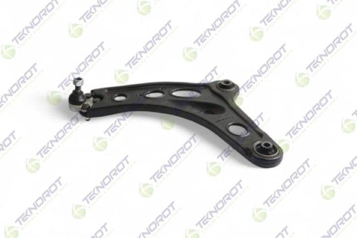 ALT SALINCAK ÖN SOL TRAFIC II 01>VIVARO A 01>PRIMASTER 01> 1.9dCI 2.0 F4R 2.0dCI 2.5dCI — Resim