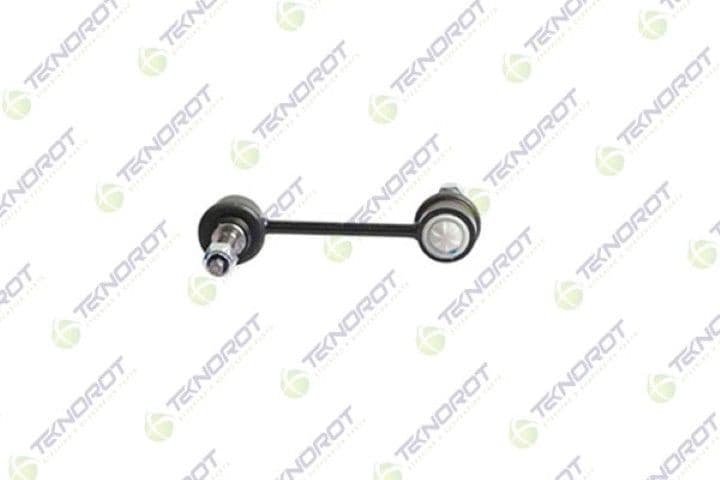 Aski Rotu Arka Sag Sol Discovery 3 L319 04>09 Discovery 4 L319 09>18 Range Rover Sport I L320 09>13 Range Rover Sport 2 L494 14>18 — Resim