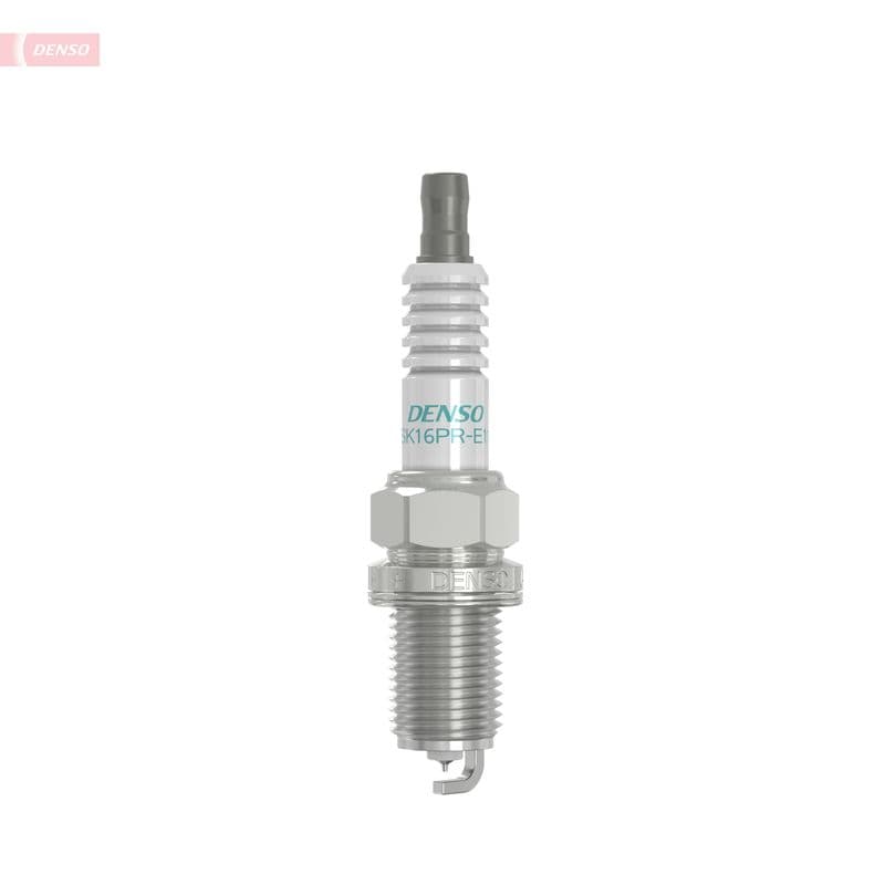 Atesleme Bujisi 3412 Mazda III 1.4 04- 1.6 03 (1 adet) — Resim