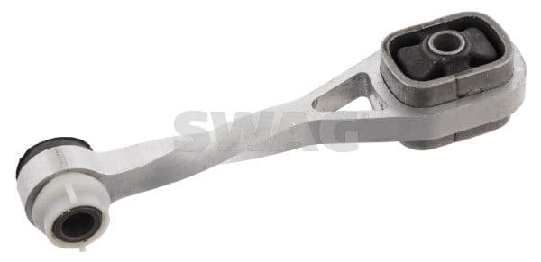 Motor Takozu Arka (Burgulu) Clio II 98>05 Megane I 96> Scenic I 96> Symbol II 08>14 Clio Symbol 00>08 1.2 -1.4 16V - 1.6 16V -1.9D — Foto