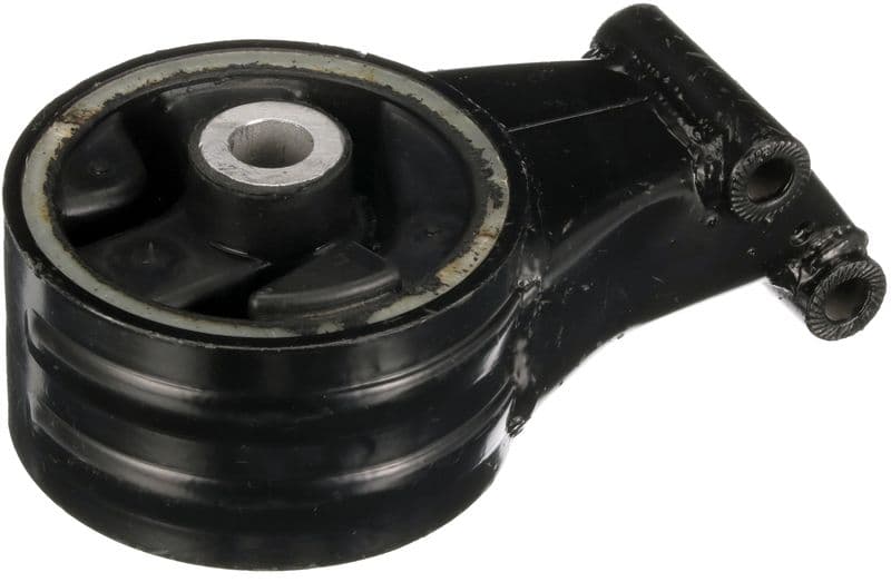 Motor Takozu Arka Vectra C 02>08 1.6 XE-XEP 1.8 XE-XEP-XER 2.0 Net 2.2 Se-Yh 2.8 Nel-Net 3.0 Dt 3.2 Se — Resim