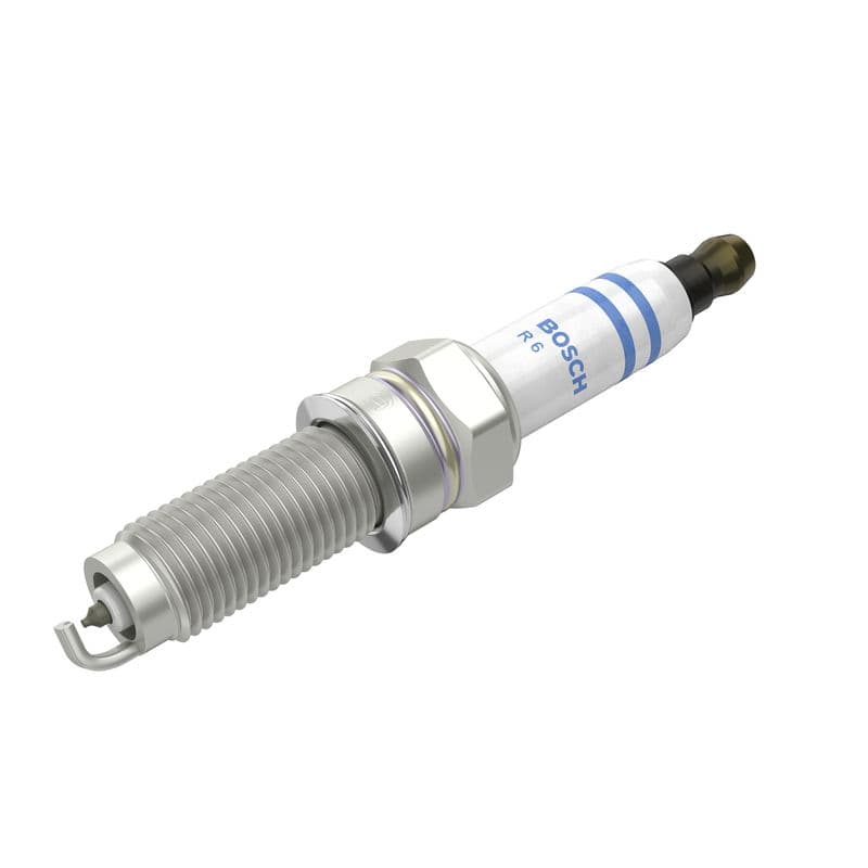 ATEŞLEME BUJİSİ İRİDYUM HONDA CR-V 2.0L R20A6 (RE5 kasa) 12-18 (YR7SII 3520X) (1 adet) — Resim