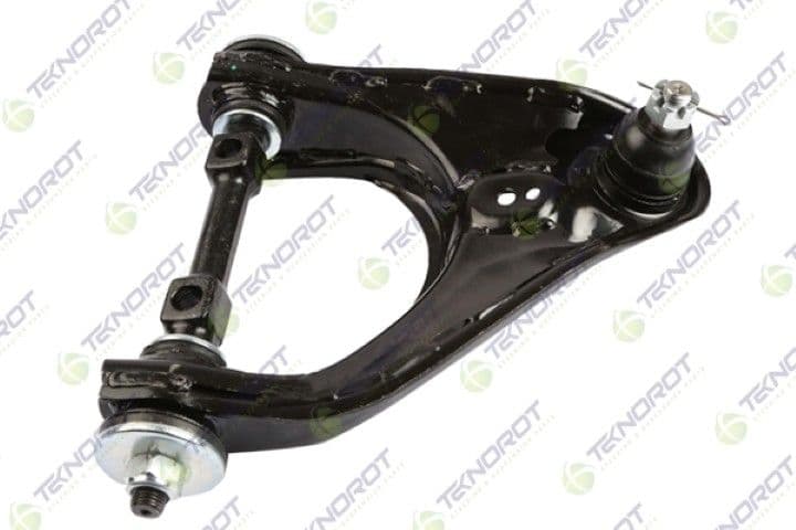Salincak Üst Sağ (Rotilli) Mitsubishi L200 2.5L 4D56 K64T 4X2 97-06 — Resim
