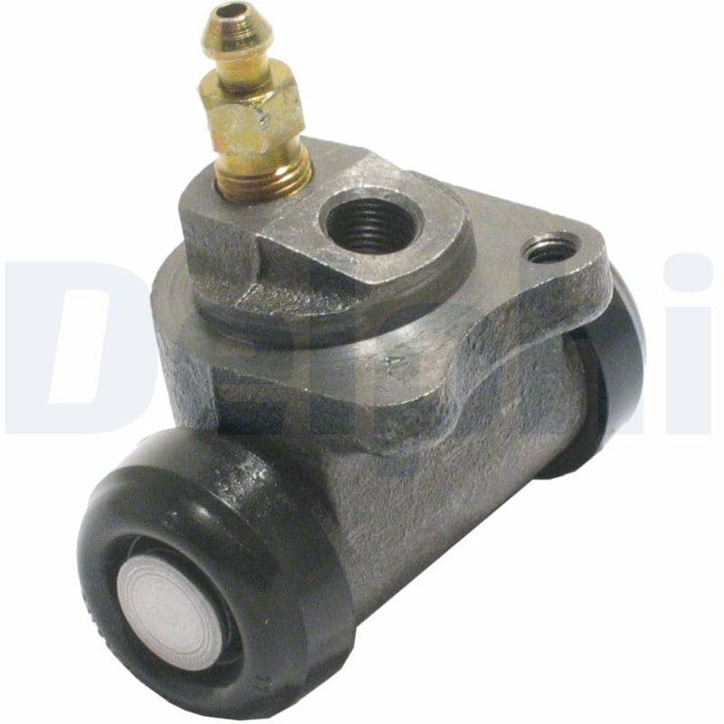ARKA FREN SİLİNDİRİ CHEVROLET SPARK-MATIZ 05> (17.5mm) — Resim