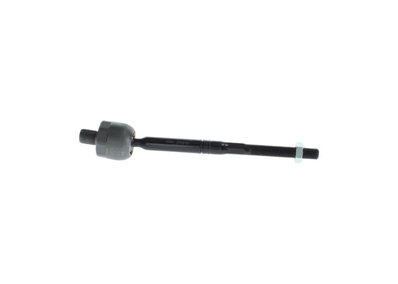 Rot Kolu BMW F07 F10 F11 F12 F13 F06 F01 F02 F03 F04 — Resim