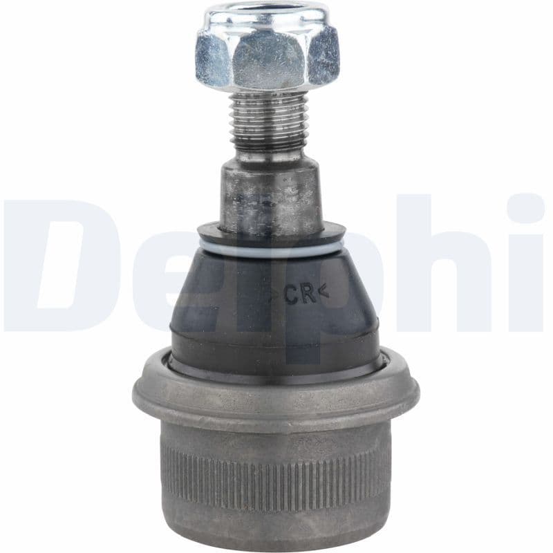 Rotil Alt Mercedes CL Series - E Series - S Series On SOL/SAG 98>12 — Resim