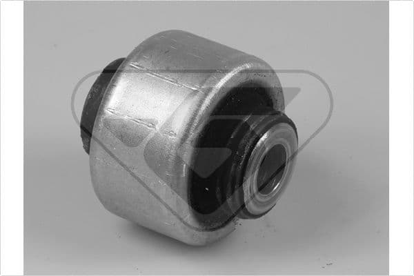 Salıncak Burcu P307 00>09 P308 07>14 P3008 — Resim