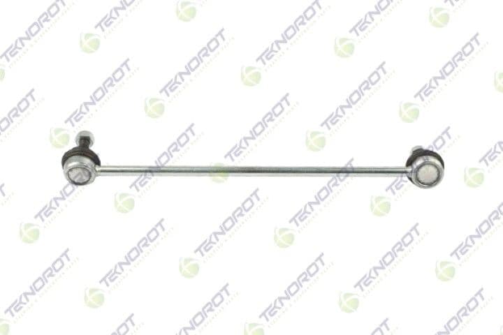 Z Rotu Sağ P207 05=> C3 1.4VTİ 1.6HDİ 1.6VTİ 09=> Citroen Elysee 13=> P301 12 — Resim