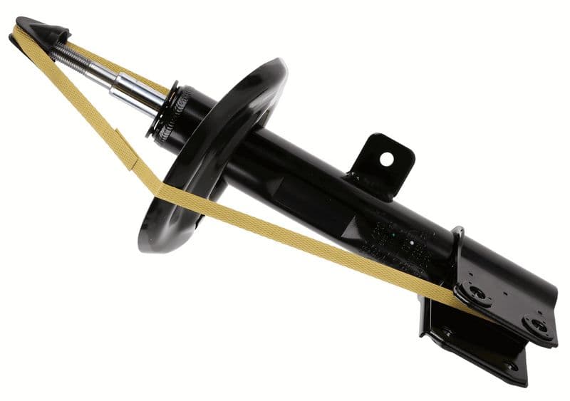 Ön Amortisör Sol P308 1.4 16V-1.6 16V-1.6 HDI-2.0 Hdi (2007=>2014) — Resim