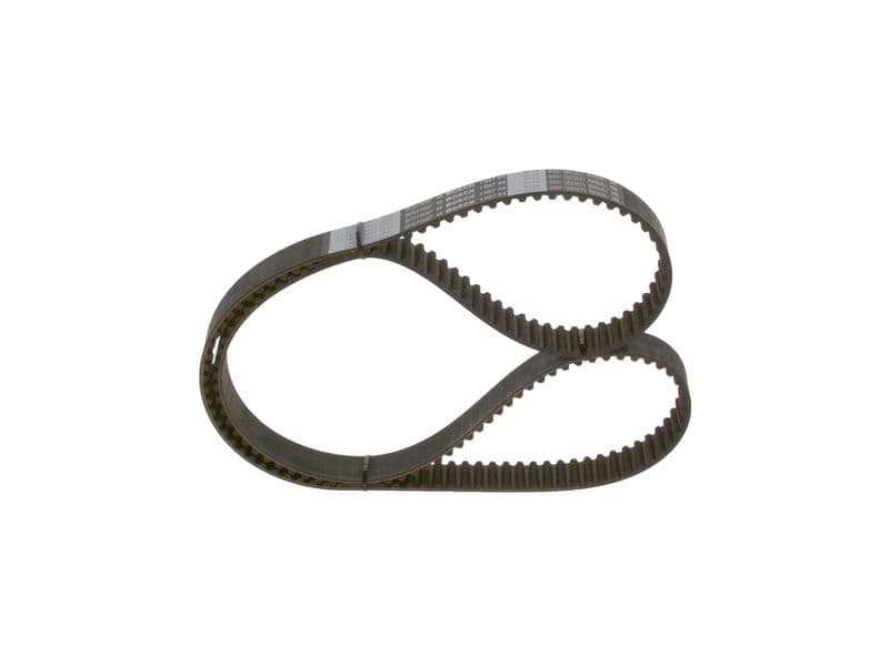 Triger Kayisi (171×240) 171 Dis Frontera X22XE Captiva Antara 2.4 CT924 — Resim