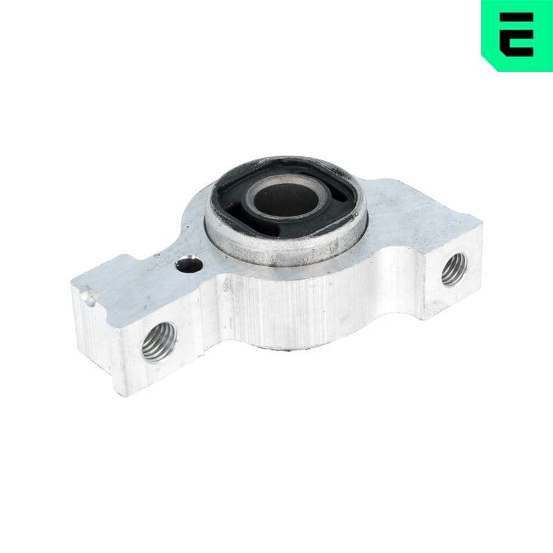 Salincak Sag C5 08 — Resim