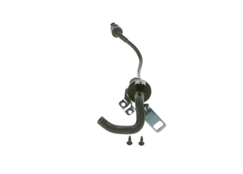 Emme Manifold Elektrovalf Fiat Egea 16> 1.4 — Resim