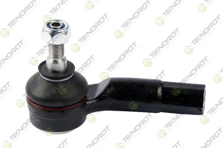 Rot Başi Sol Alfa Romeo 147 01>10 Gt 03>10 — Resim