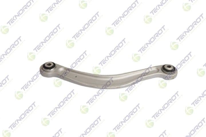 Denge Kolu Arka Sag (Kamber Acisi) W204 07>14 W205 15> C218 11>17 X218 12>17 W212 09>15 W213 16 — Resim