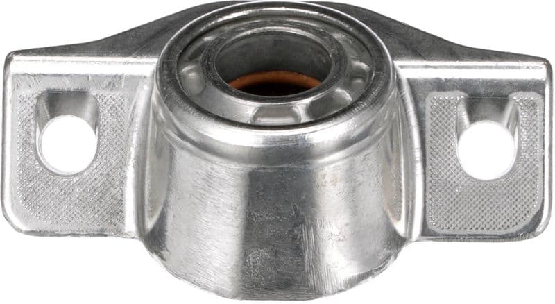 Arka Amortisör Takozu Opel Astra J 10>15 — Resim