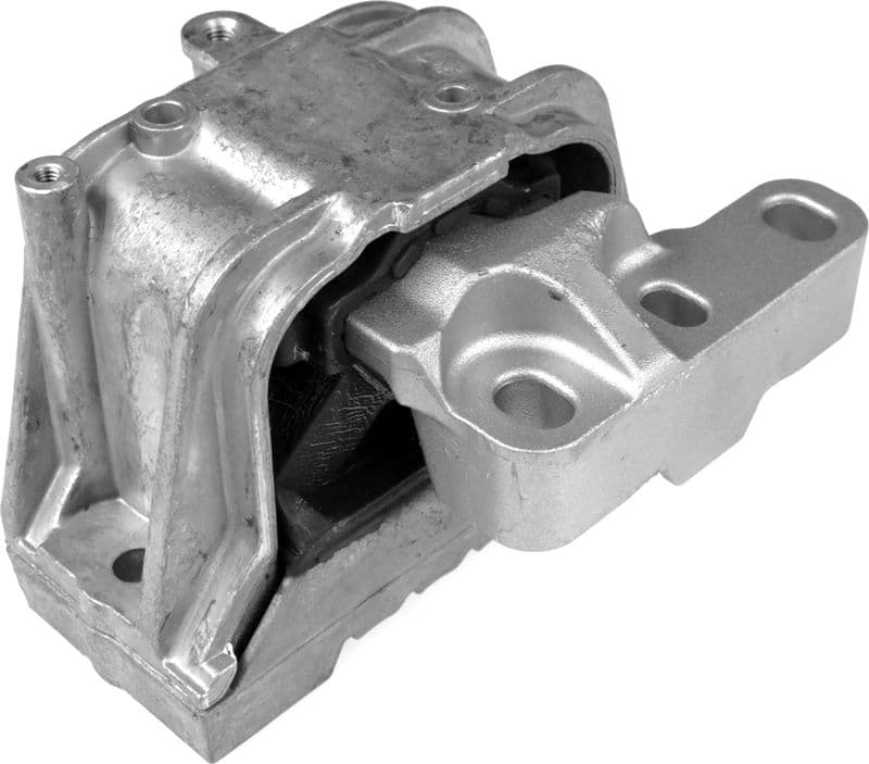 Motor Takozu Sağ — Resim