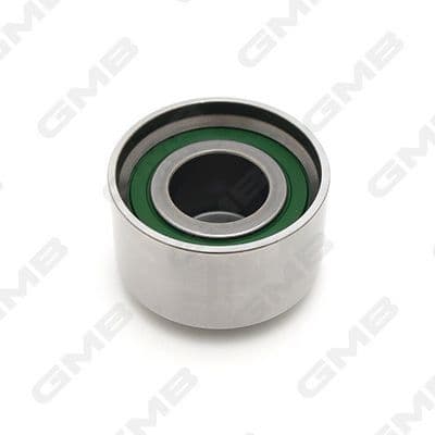 Eksantrik Gergi Rulmani Mitsubishi Pajero Pinin 1.8L 2.0L 4G93 4G94 GDI H66W H77W 00-07 / Carisma 1. 8L GDI 4G93 DA2A 95 — Resim