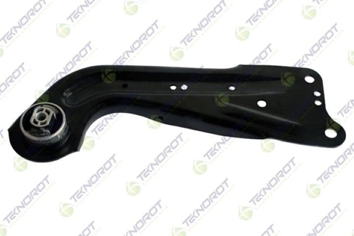 Denge Kolu Arka Alt A1 10> A3 Golf VII Octavia Leon 12 — Resim